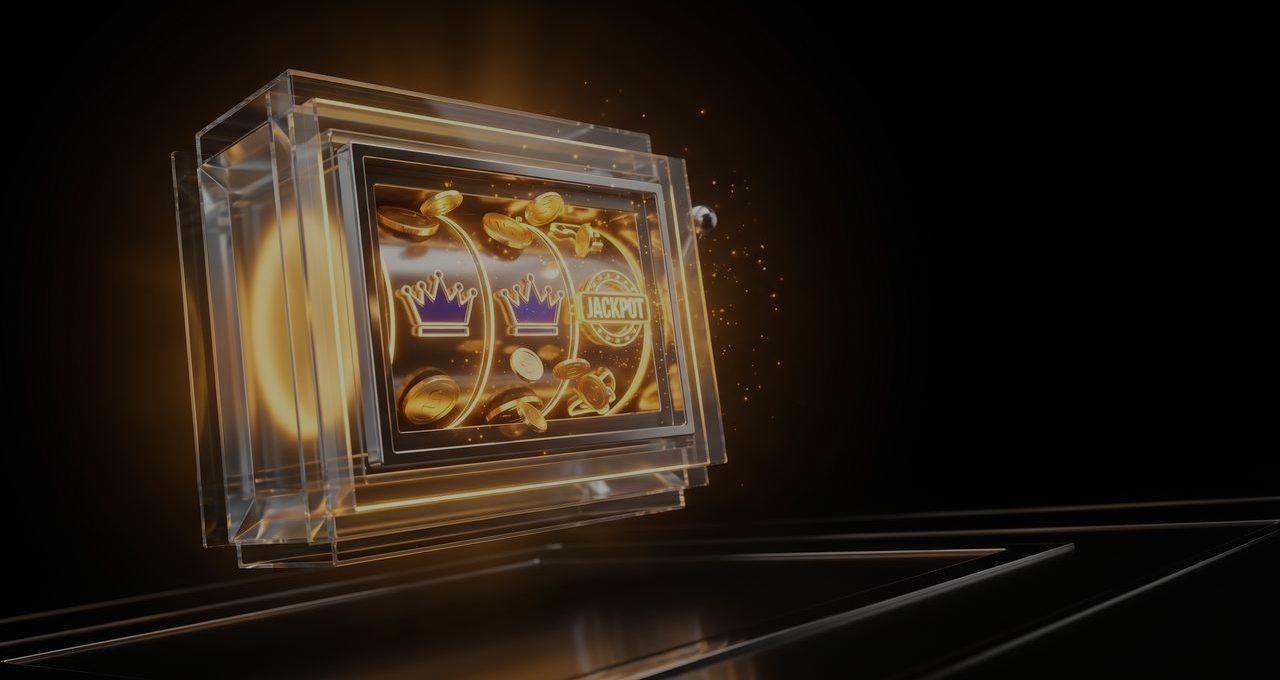 RoyalBet