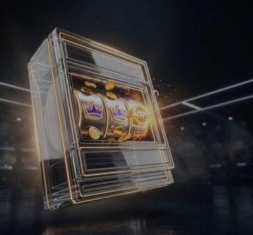 RoyalBet