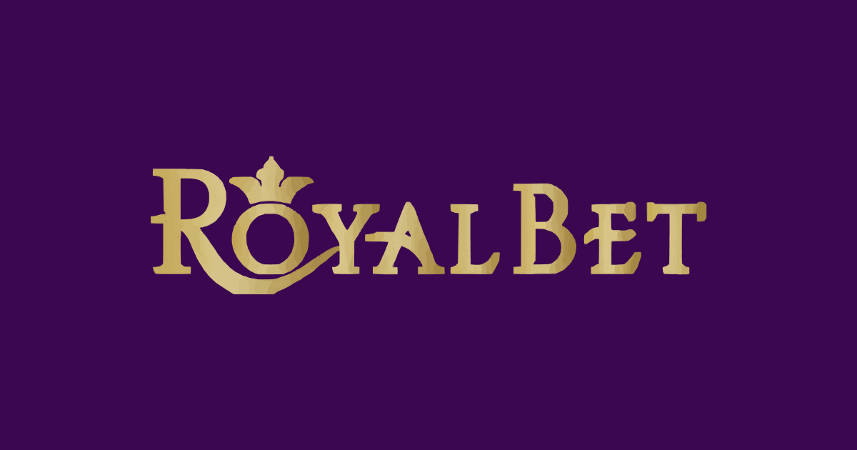 RoyalBet